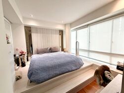 Newton Edge (D9), Apartment #496926761